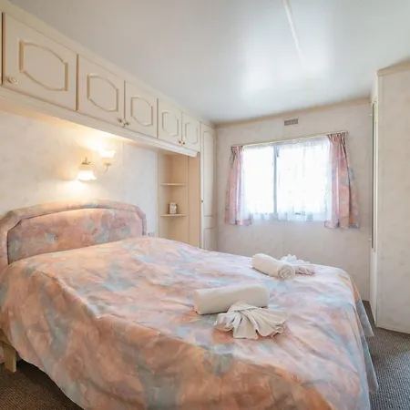 112 Lodge Jastarnia