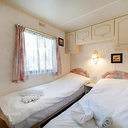 112 Lodge *