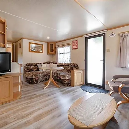 Lodge 112 Jastarnia