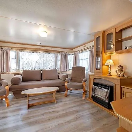112 Lodge *