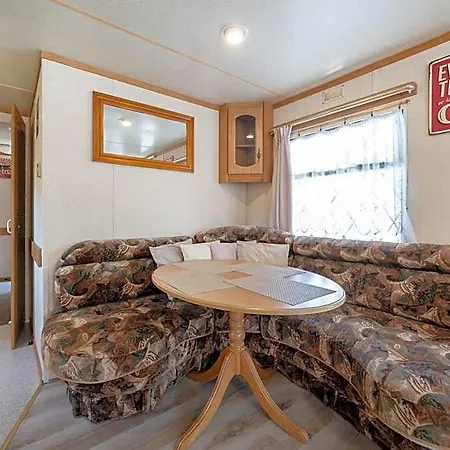 112 Lodge
