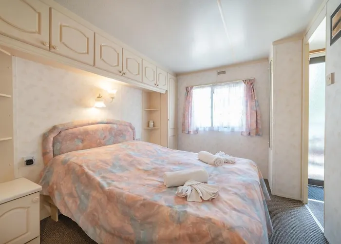 112 אכסניה יאסטארניה