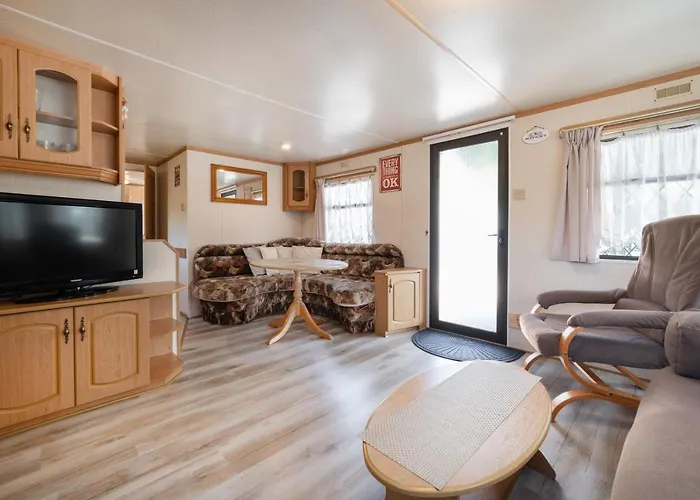 אכסניה 112 יאסטארניה