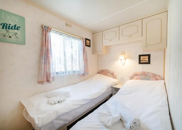 112 יאסטארניה